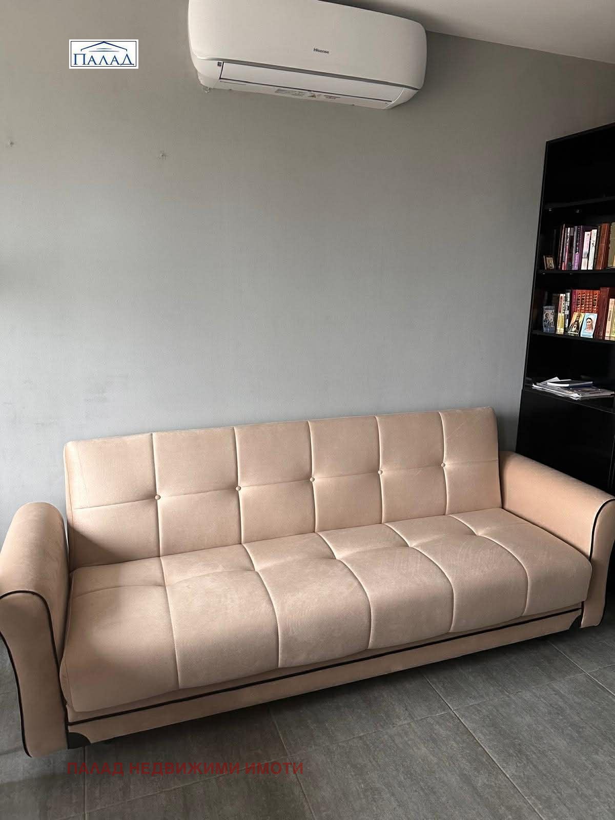 ���� ��� ���� 2-����� | Imot.bg � ����������� 9