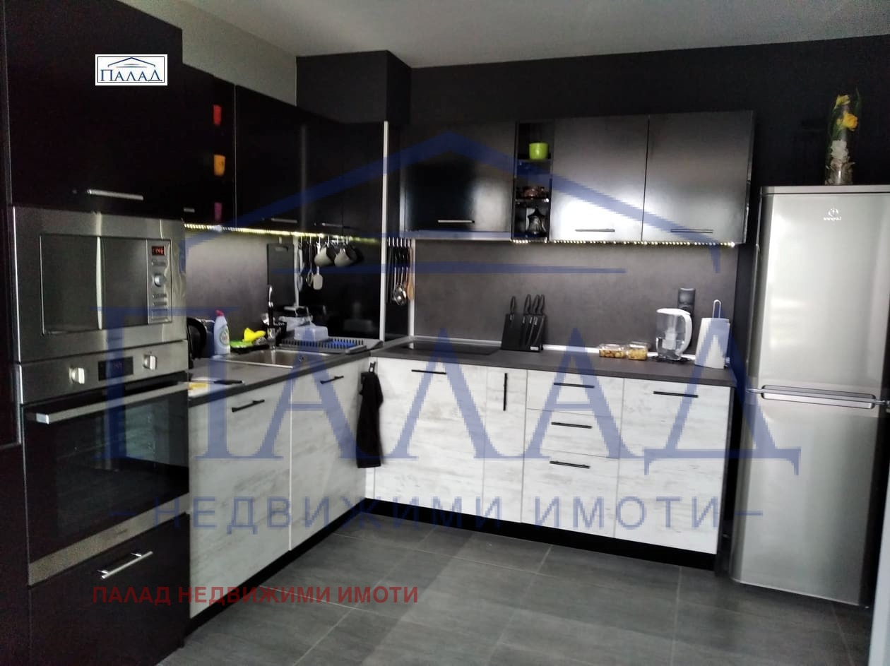 ���� ��� ���� 2-����� | Imot.bg � ����������� 7