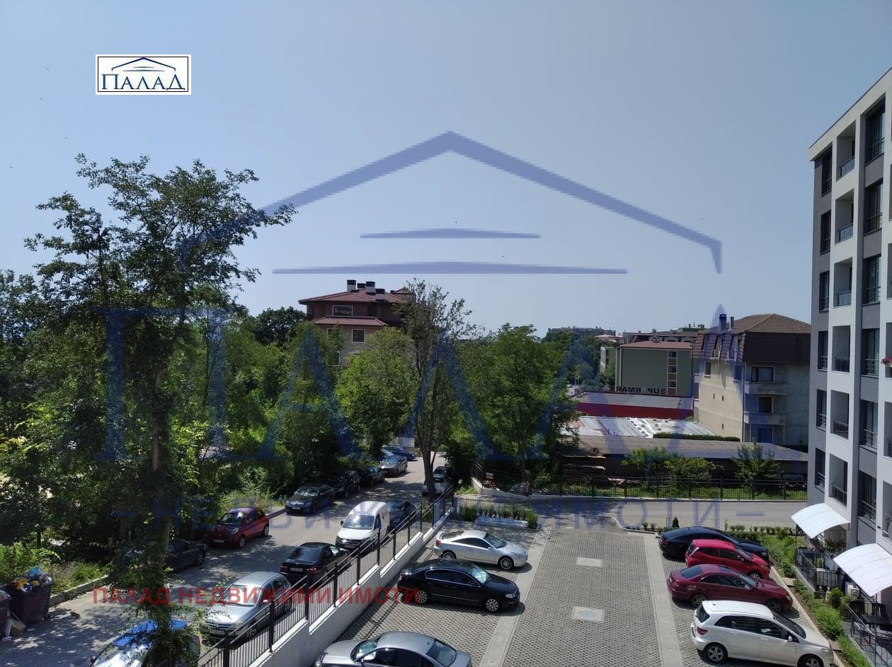 ���� ��� ���� 2-����� | Imot.bg � ����������� 16