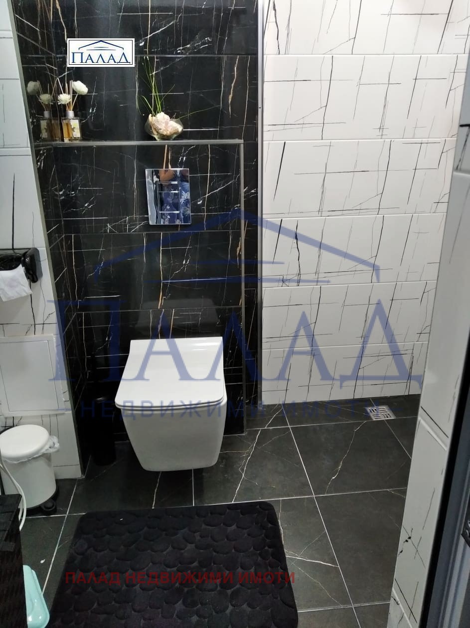 ���� ��� ���� 2-����� | Imot.bg � ����������� 15