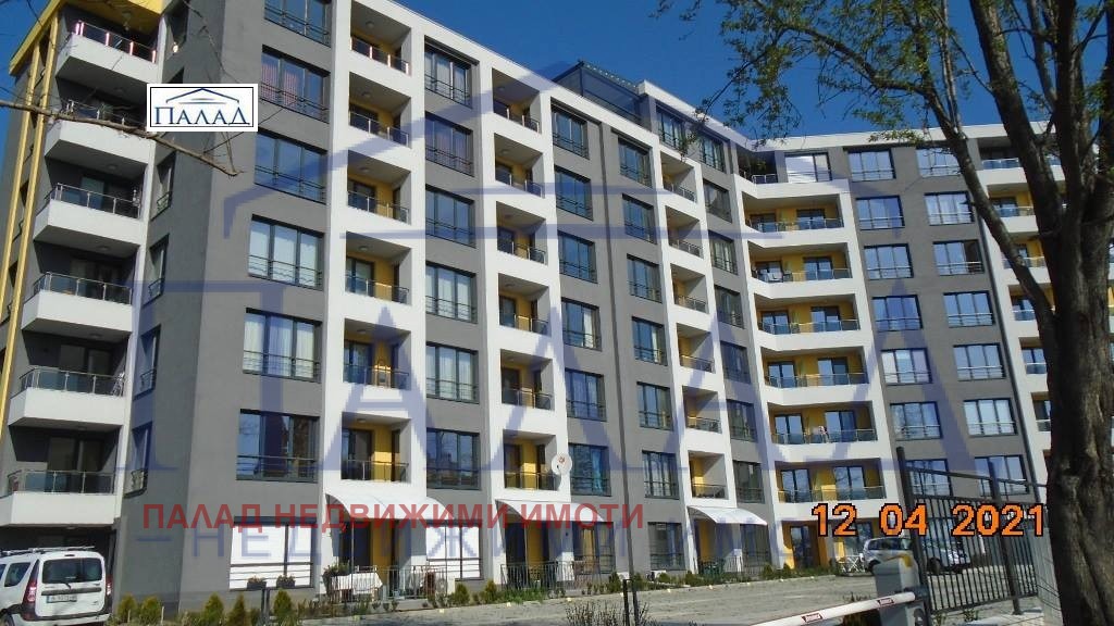 ���� ��� ���� 2-����� | Imot.bg � ����������� 1