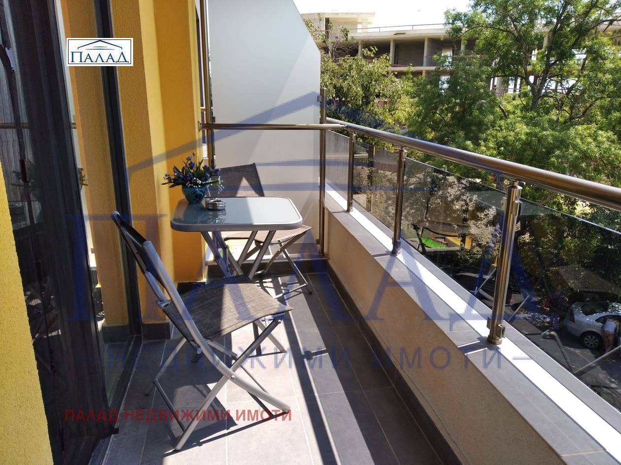 ���� ��� ���� 2-����� | Imot.bg � ����������� 13