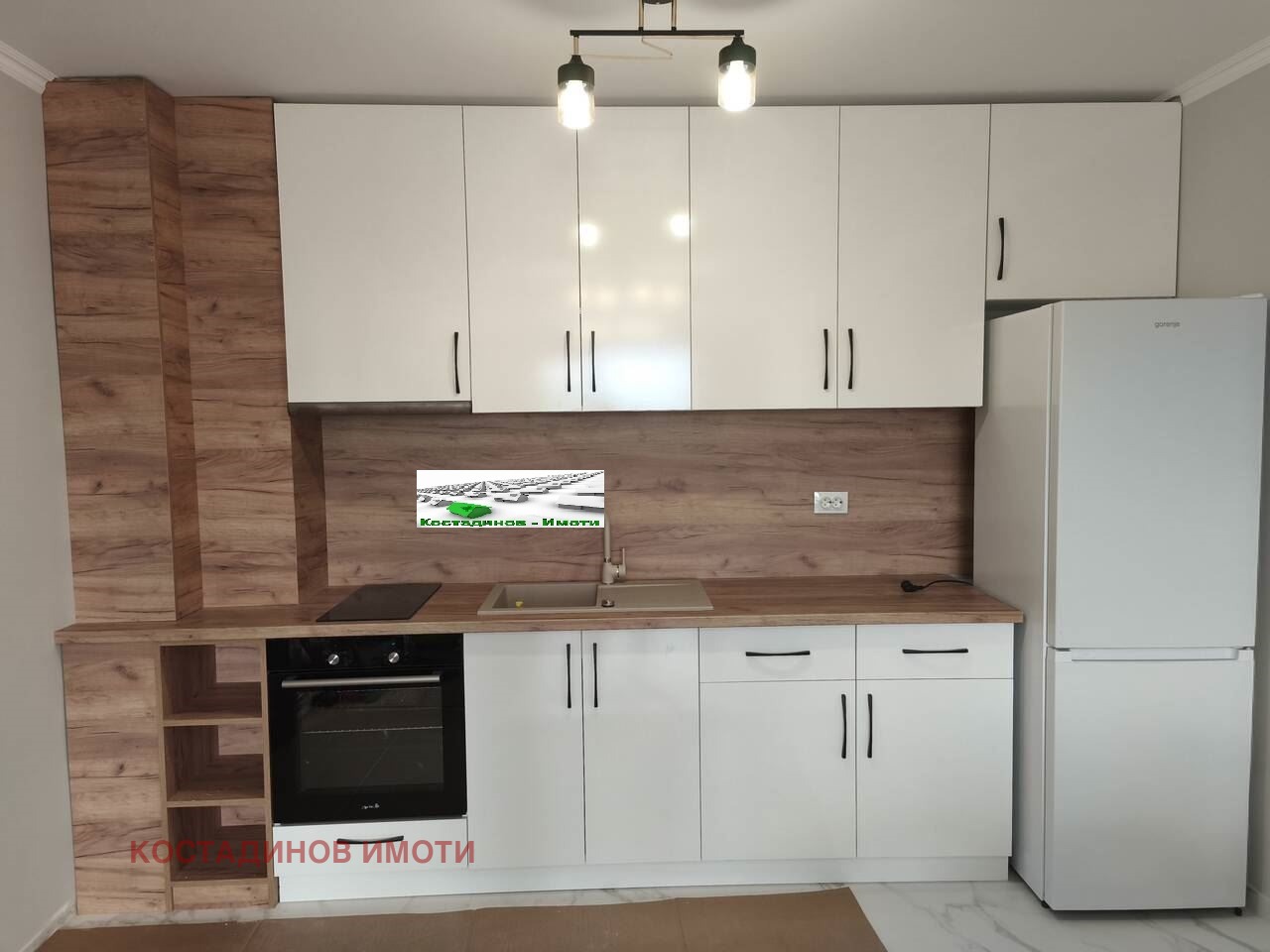 ���� ��� ���� 2-����� | Imot.bg � ����������� 1