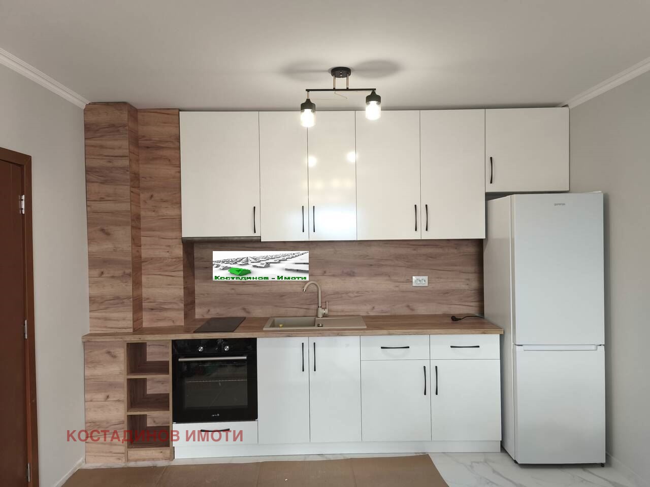 ���� ��� ���� 2-����� | Imot.bg � ����������� 2