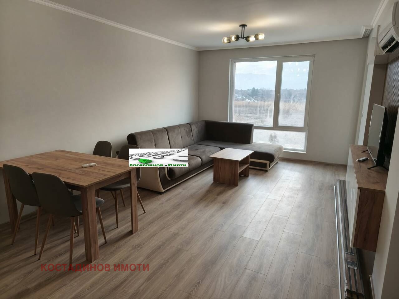 ���� ��� ���� 2-����� | Imot.bg � ����������� 6