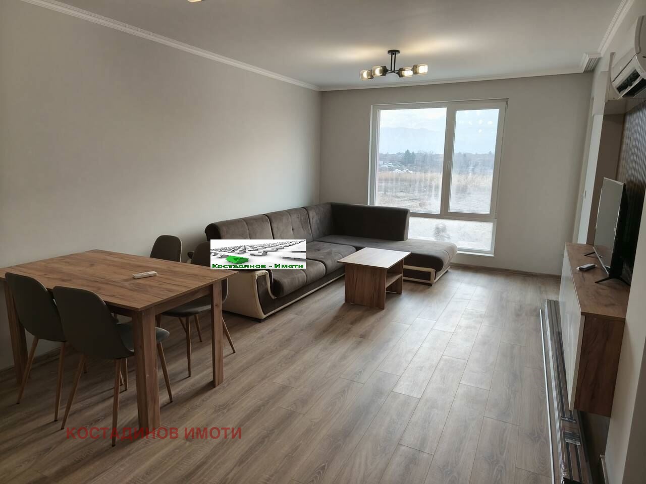 ���� ��� ���� 2-����� | Imot.bg � ����������� 5