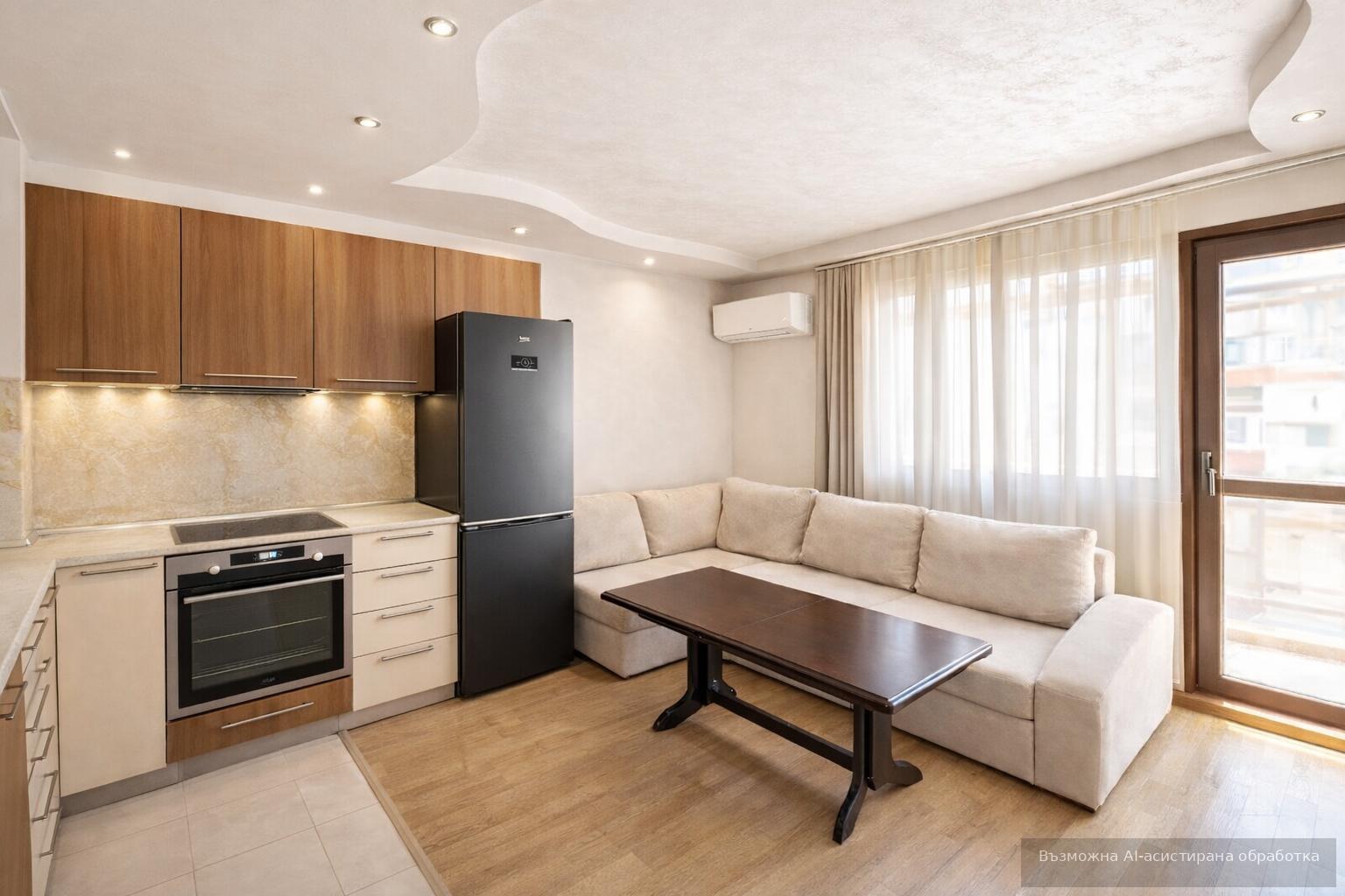 ���� ��� ���� 2-����� | Imot.bg � ����������� 2