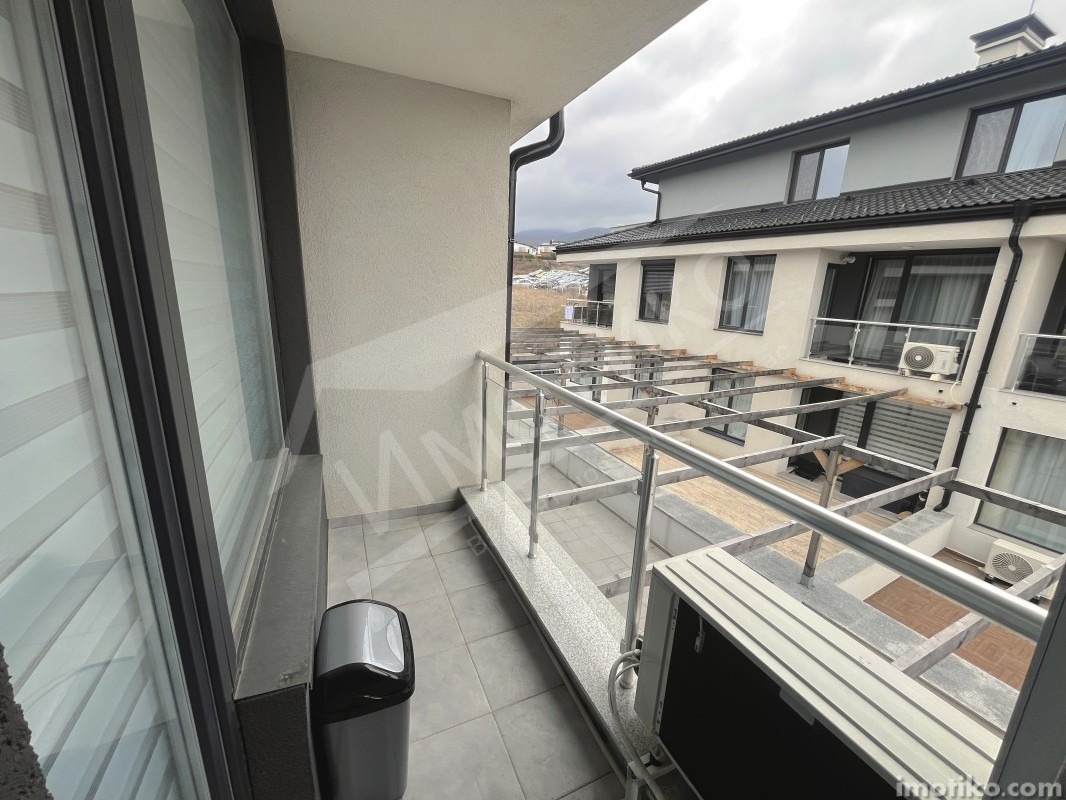 ���� ��� ���� 2-����� | Imot.bg � ����������� 7