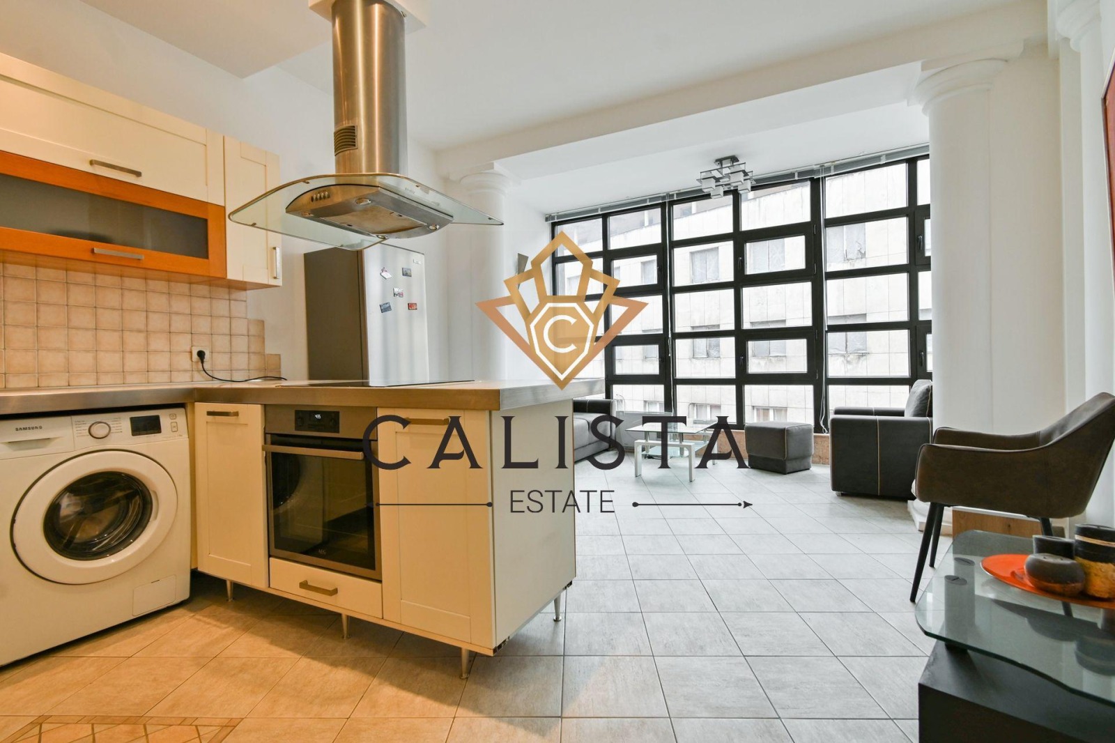 ���� ��� ���� 2-����� | Imot.bg � ����������� 4