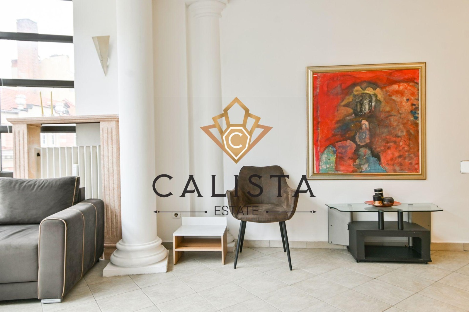 ���� ��� ���� 2-����� | Imot.bg � ����������� 1