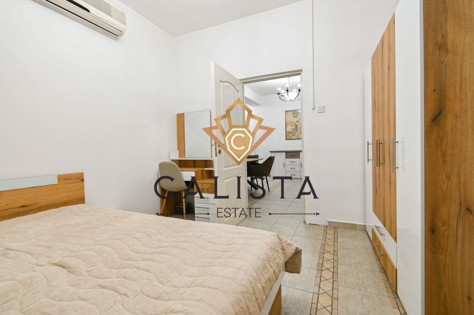 ���� ��� ���� 2-����� | Imot.bg � ����������� 9