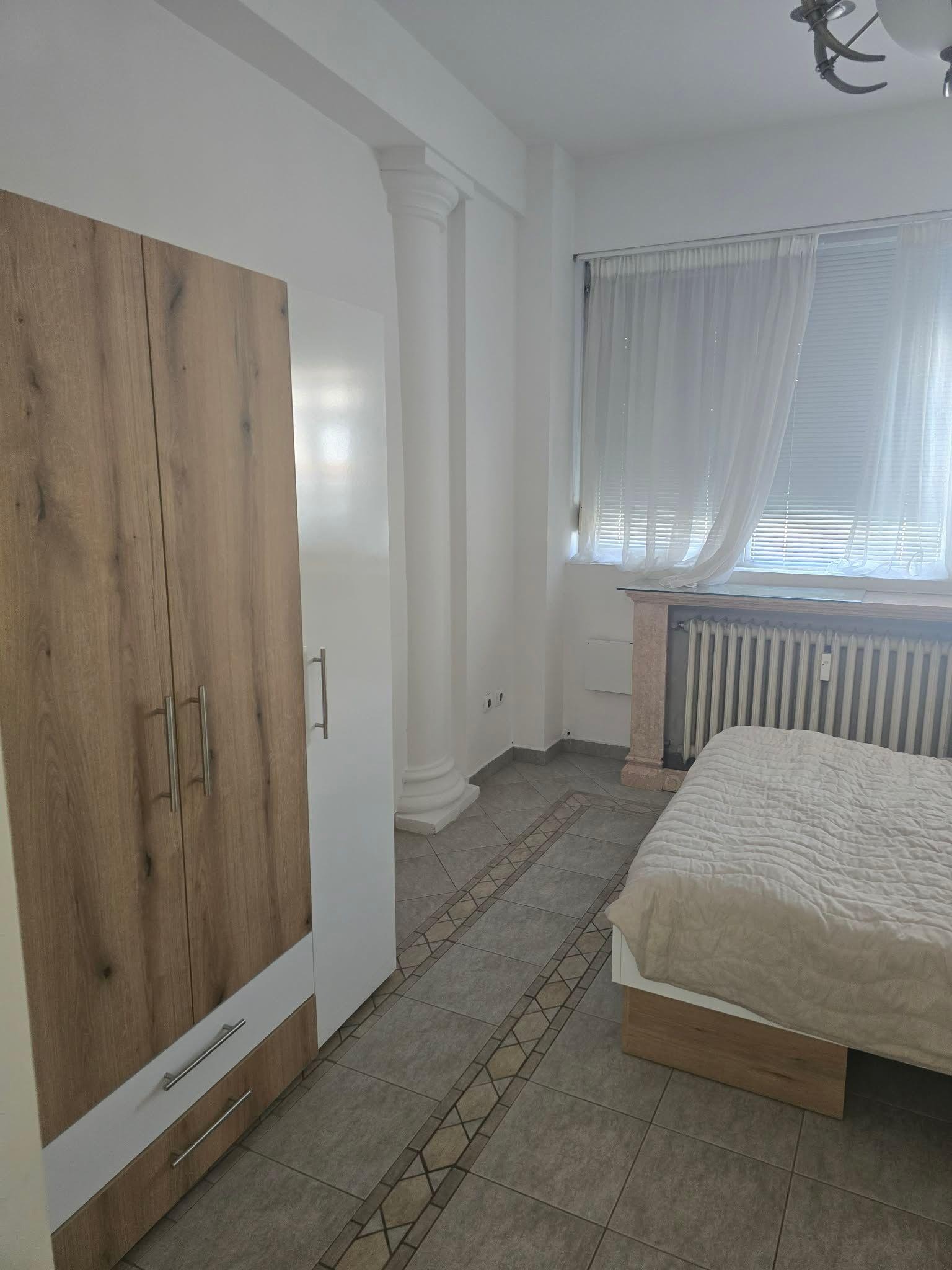 ���� ��� ���� 2-����� | Imot.bg � ����������� 10