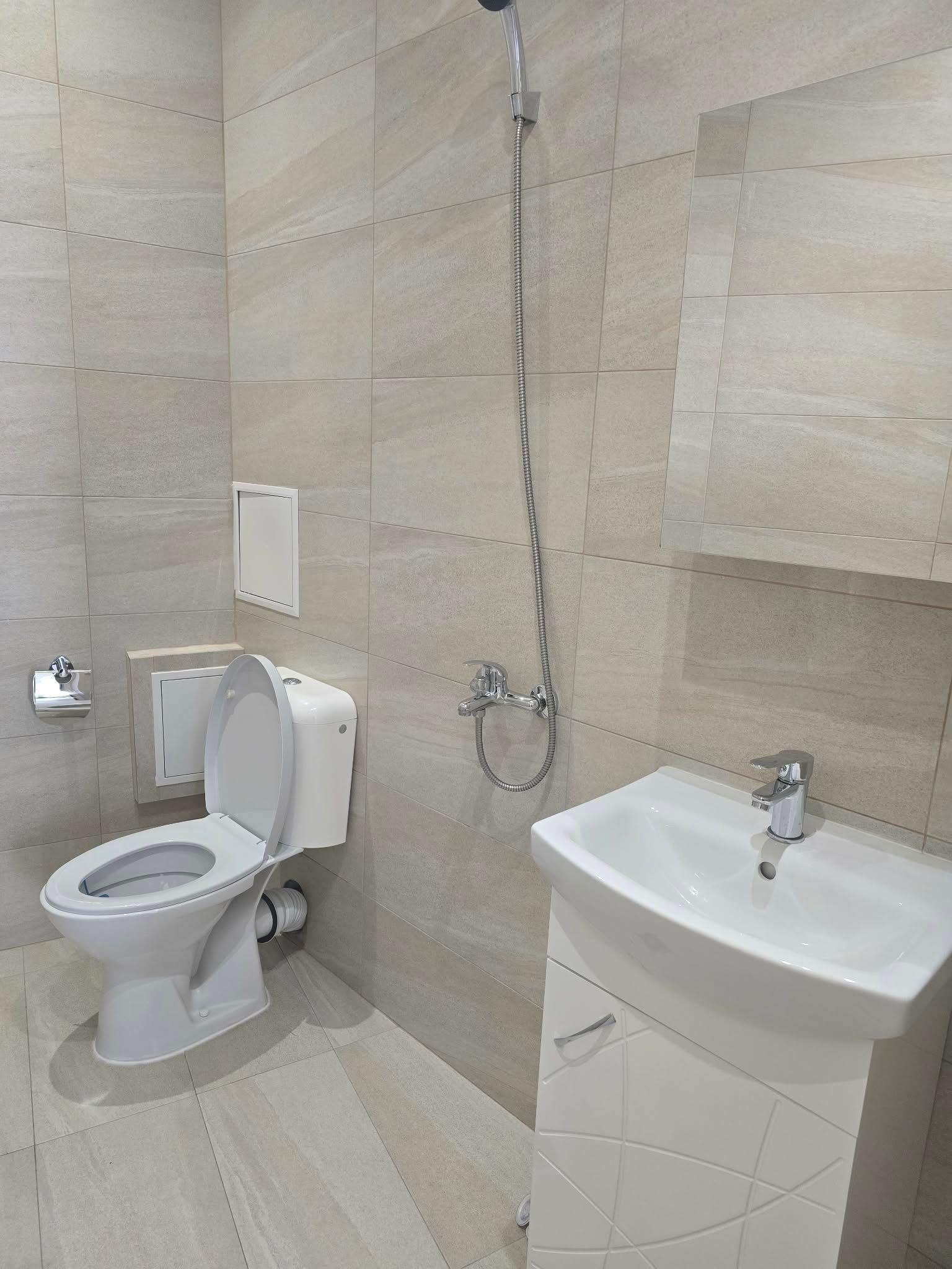 ���� ��� ���� 2-����� | Imot.bg � ����������� 12