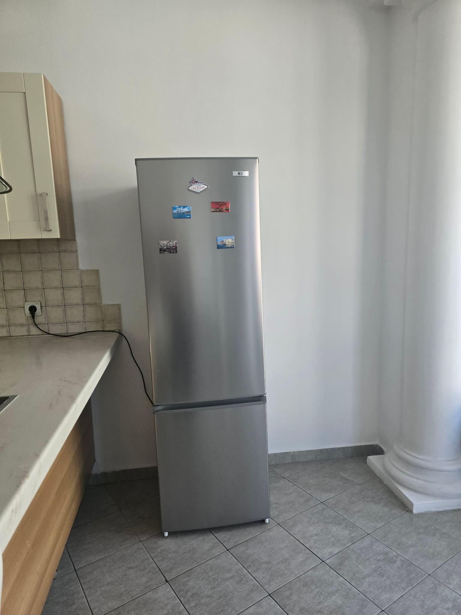 ���� ��� ���� 2-����� | Imot.bg � ����������� 5