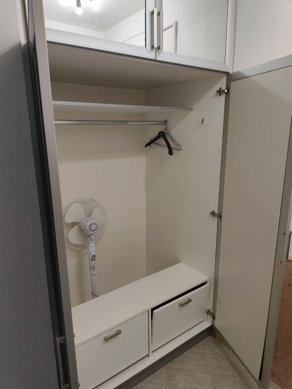 ���� ��� ���� 2-����� | Imot.bg � ����������� 11