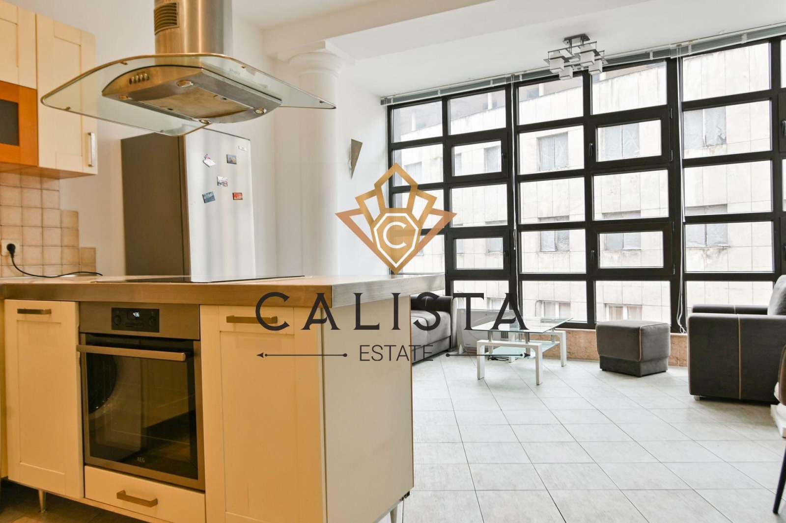 ���� ��� ���� 2-����� | Imot.bg � ����������� 2