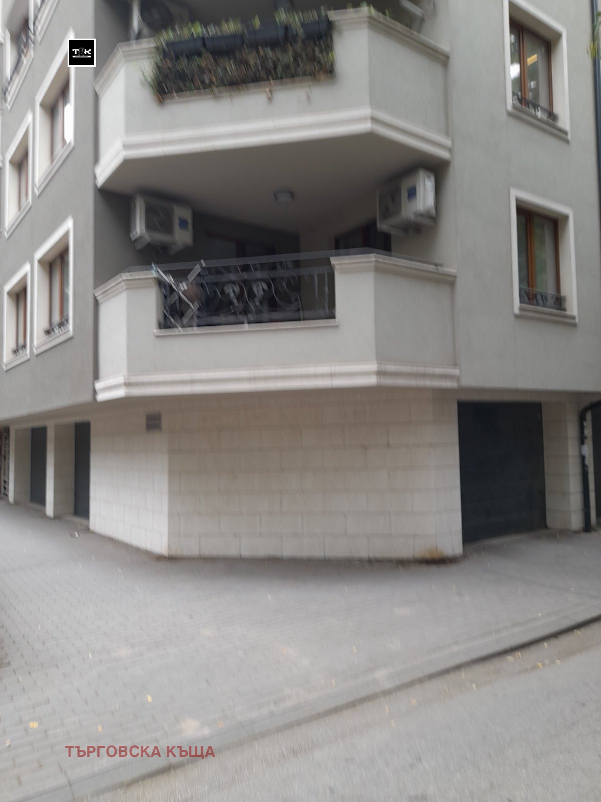 ���� ��� ���� 2-����� | Imot.bg � ����������� 14