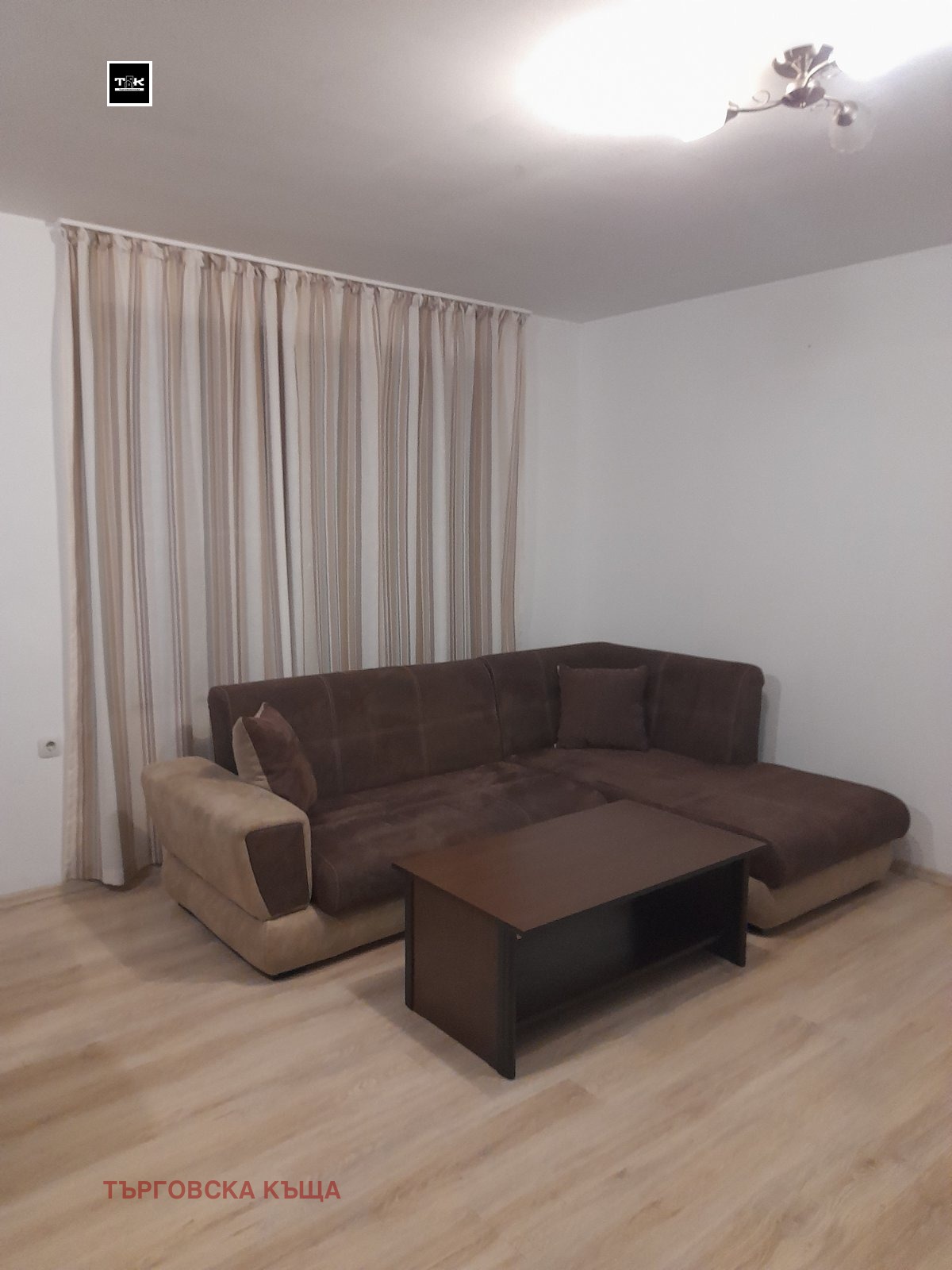 ���� ��� ���� 2-����� | Imot.bg � ����������� 1