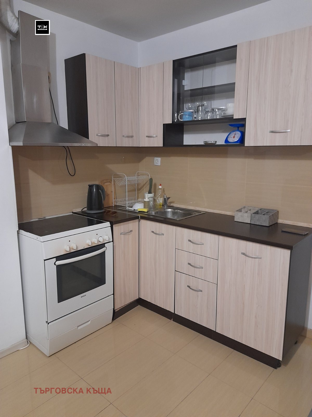 ���� ��� ���� 2-����� | Imot.bg � ����������� 3