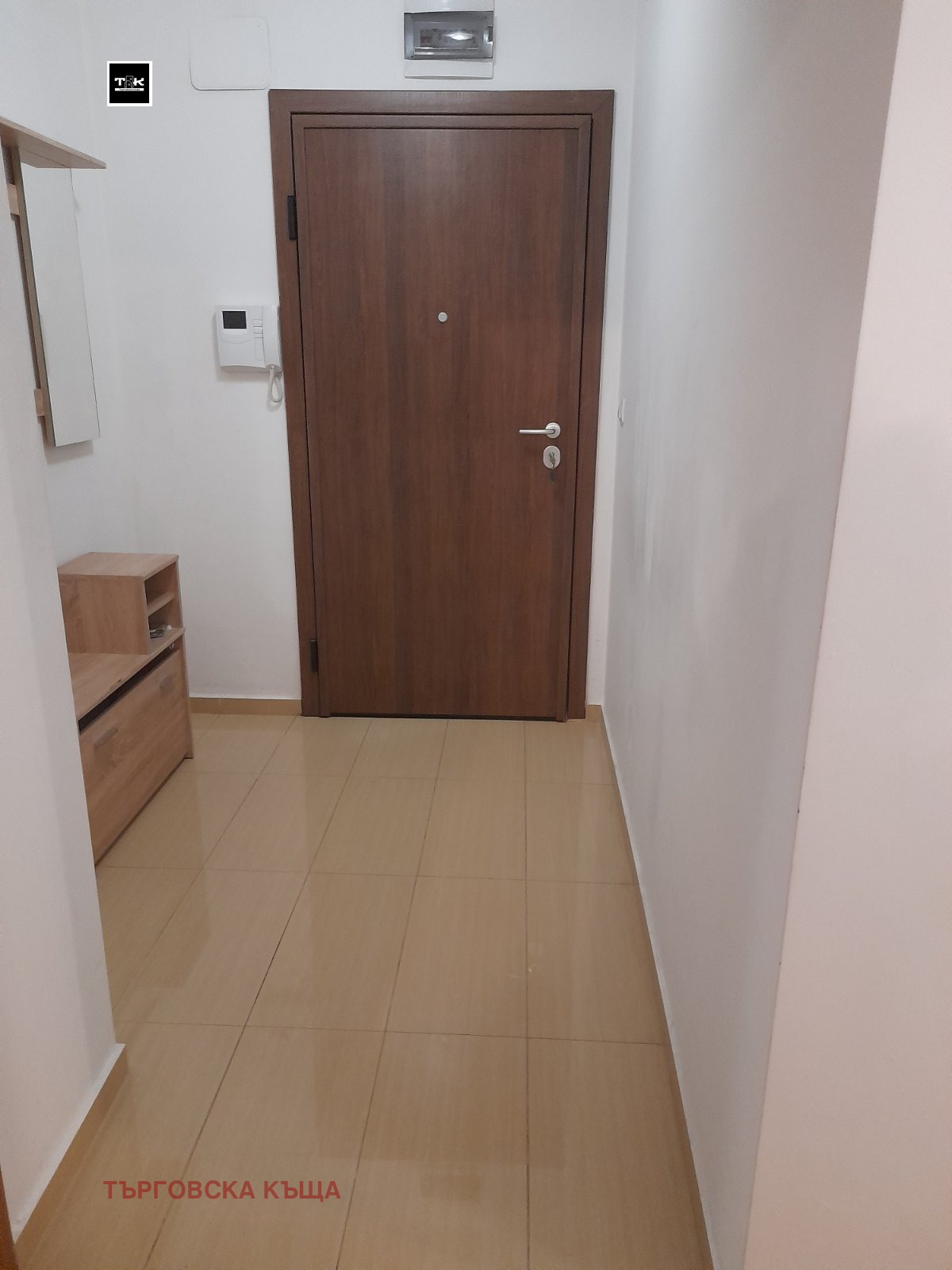 ���� ��� ���� 2-����� | Imot.bg � ����������� 12