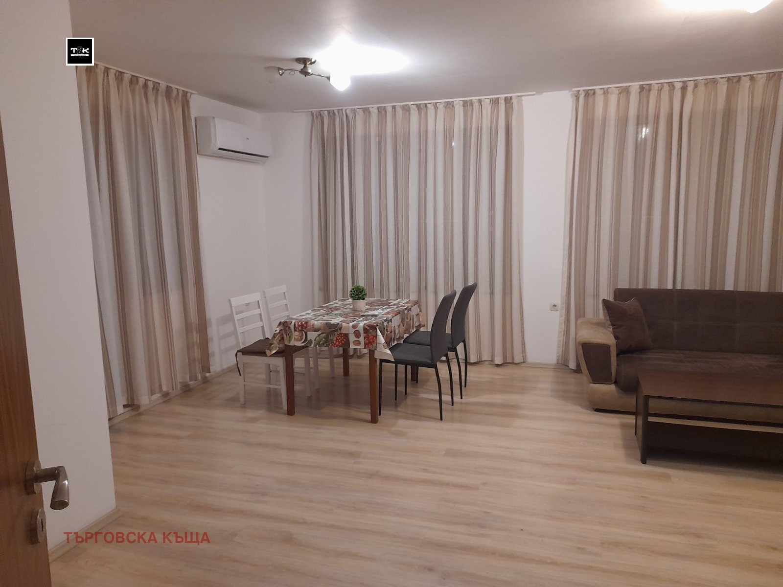 ���� ��� ���� 2-����� | Imot.bg � ����������� 2