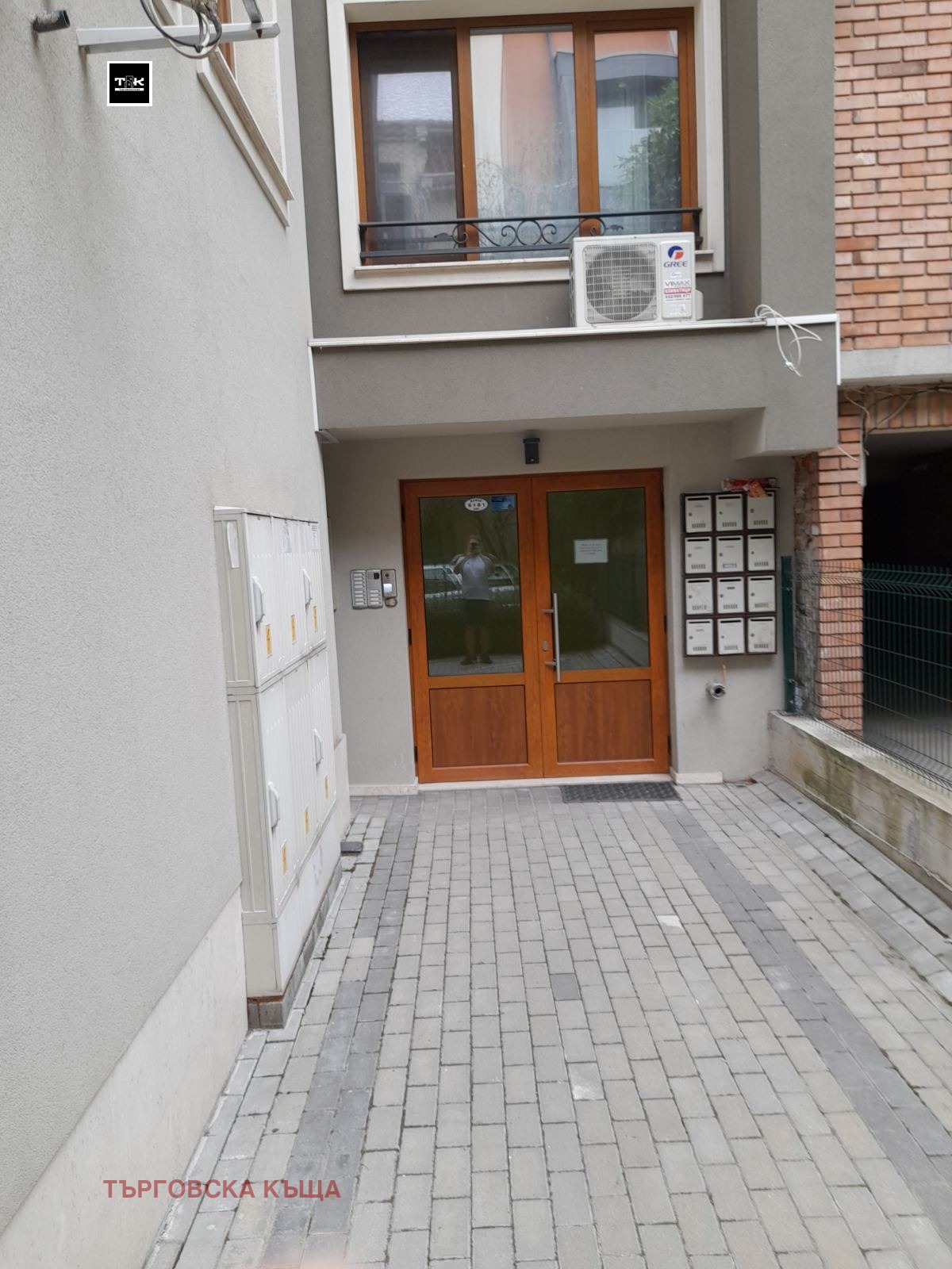 ���� ��� ���� 2-����� | Imot.bg � ����������� 16