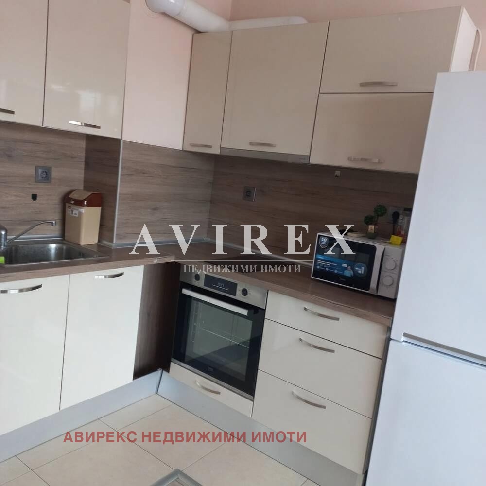 ���� ��� ���� 2-����� | Imot.bg � ����������� 9