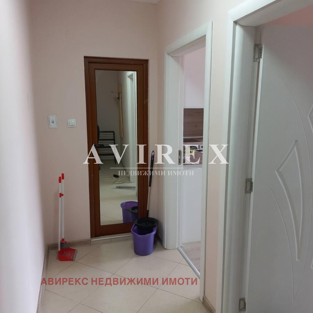 ���� ��� ���� 2-����� | Imot.bg � ����������� 7