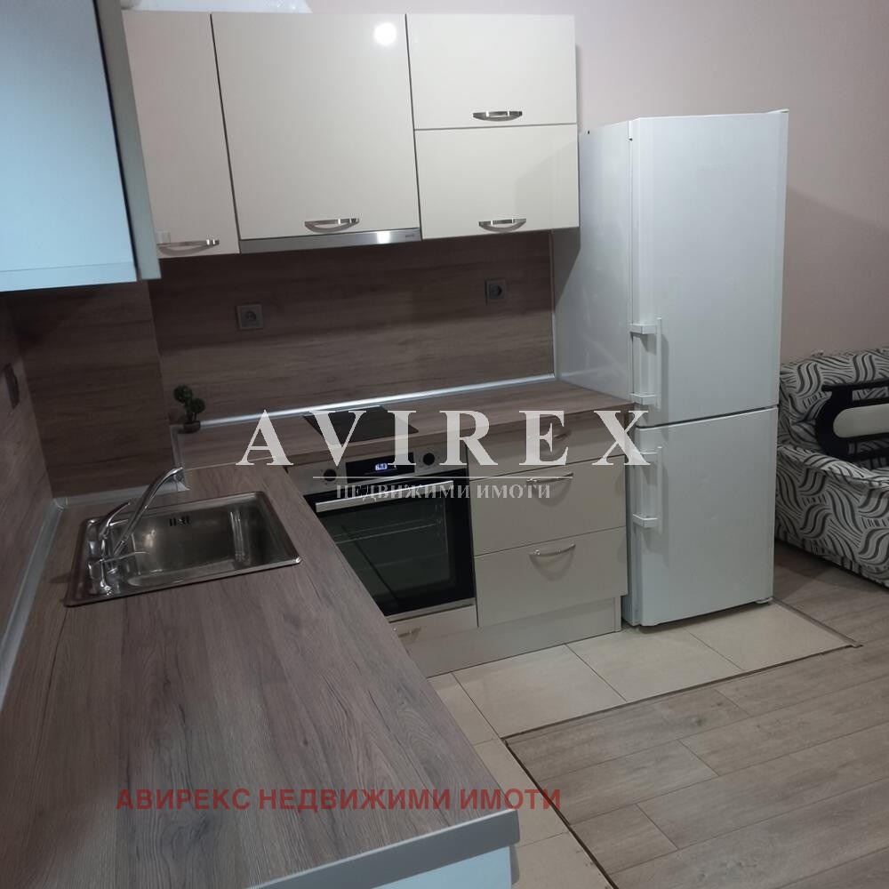 ���� ��� ���� 2-����� | Imot.bg � ����������� 3