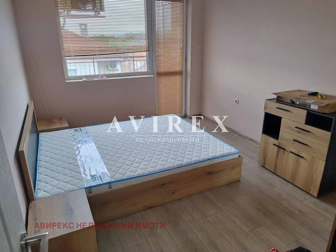 ���� ��� ���� 2-����� | Imot.bg � ����������� 4