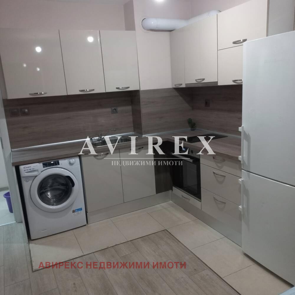 ���� ��� ���� 2-����� | Imot.bg � ����������� 2