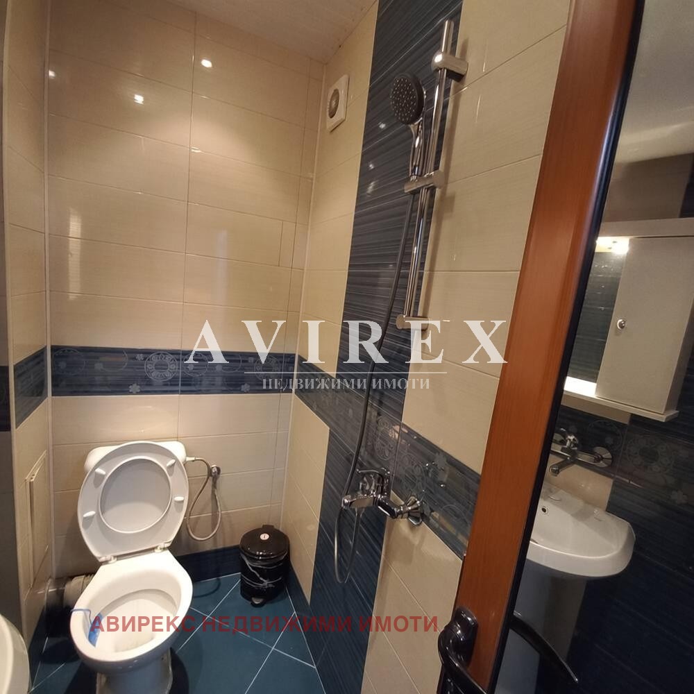 ���� ��� ���� 2-����� | Imot.bg � ����������� 6