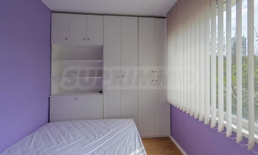 ���� ��� ���� 2-����� | Imot.bg � ����������� 10