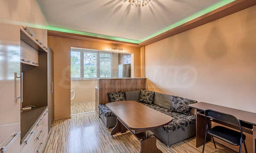 ���� ��� ���� 2-����� | Imot.bg � ����������� 1