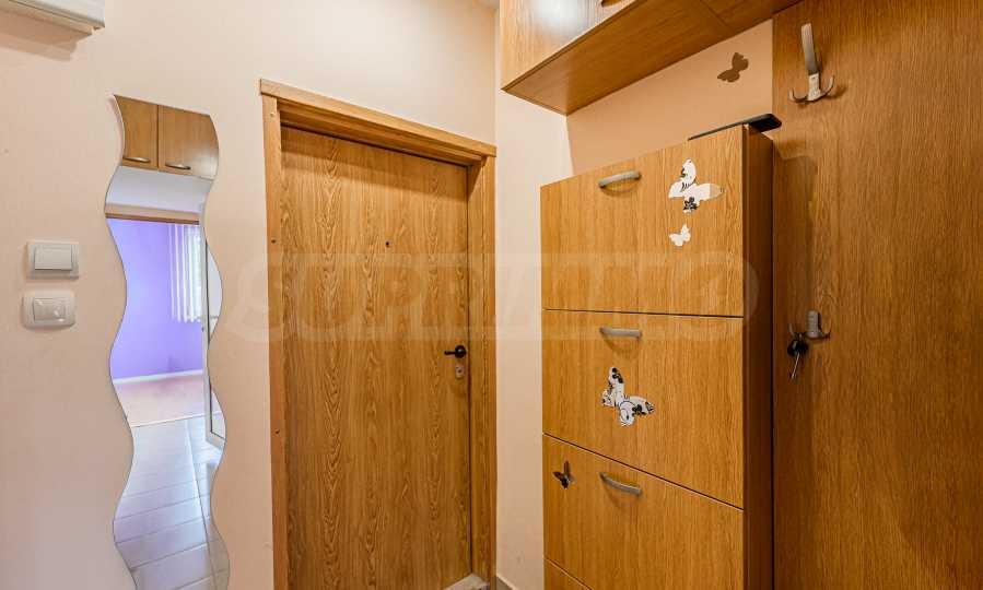 ���� ��� ���� 2-����� | Imot.bg � ����������� 8