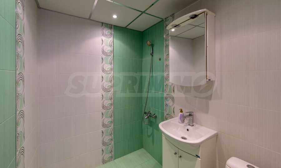 ���� ��� ���� 2-����� | Imot.bg � ����������� 11