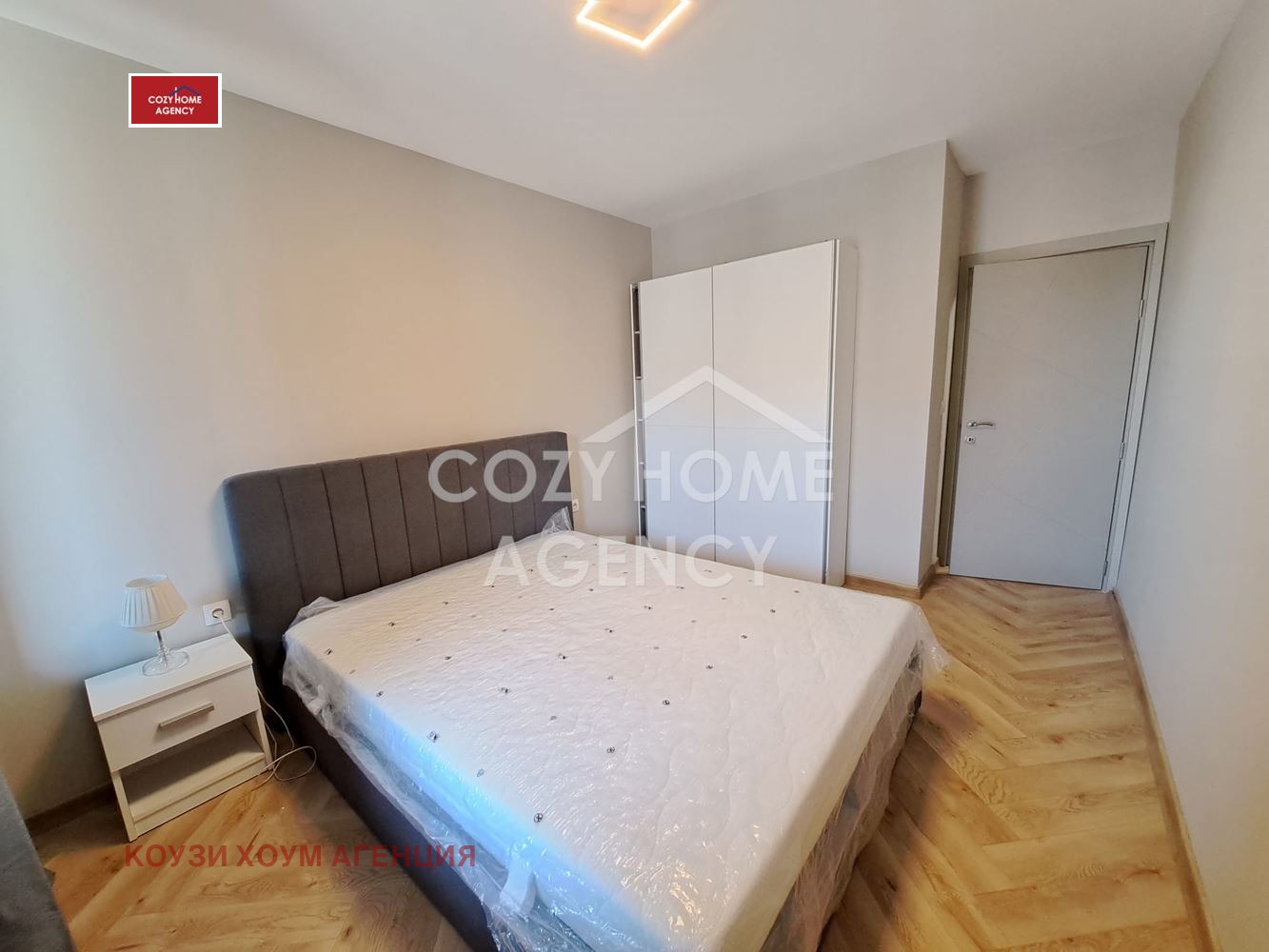 ���� ��� ���� 2-����� | Imot.bg � ����������� 12