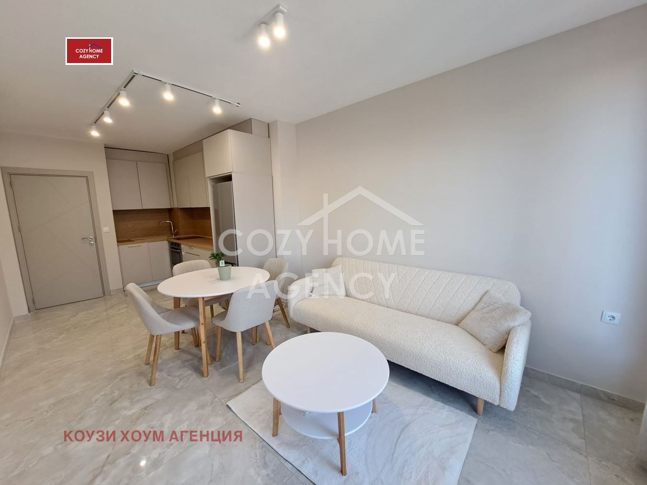 ���� ��� ���� 2-����� | Imot.bg � ����������� 8