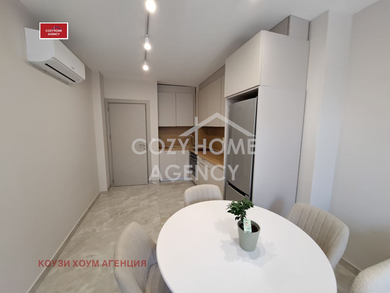 ���� ��� ���� 2-����� | Imot.bg � ����������� 4