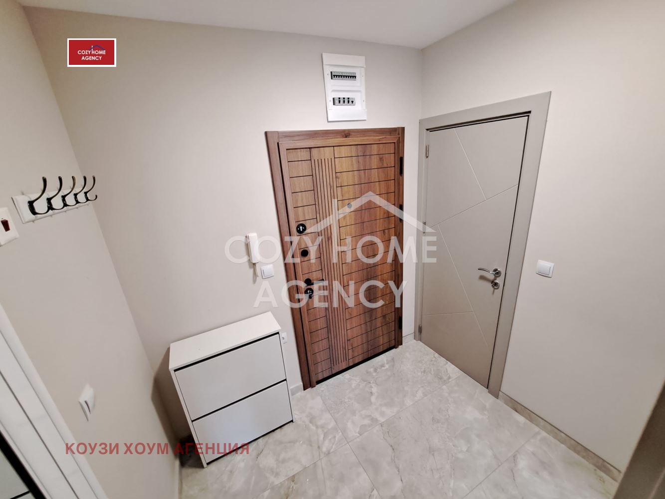 ���� ��� ���� 2-����� | Imot.bg � ����������� 10