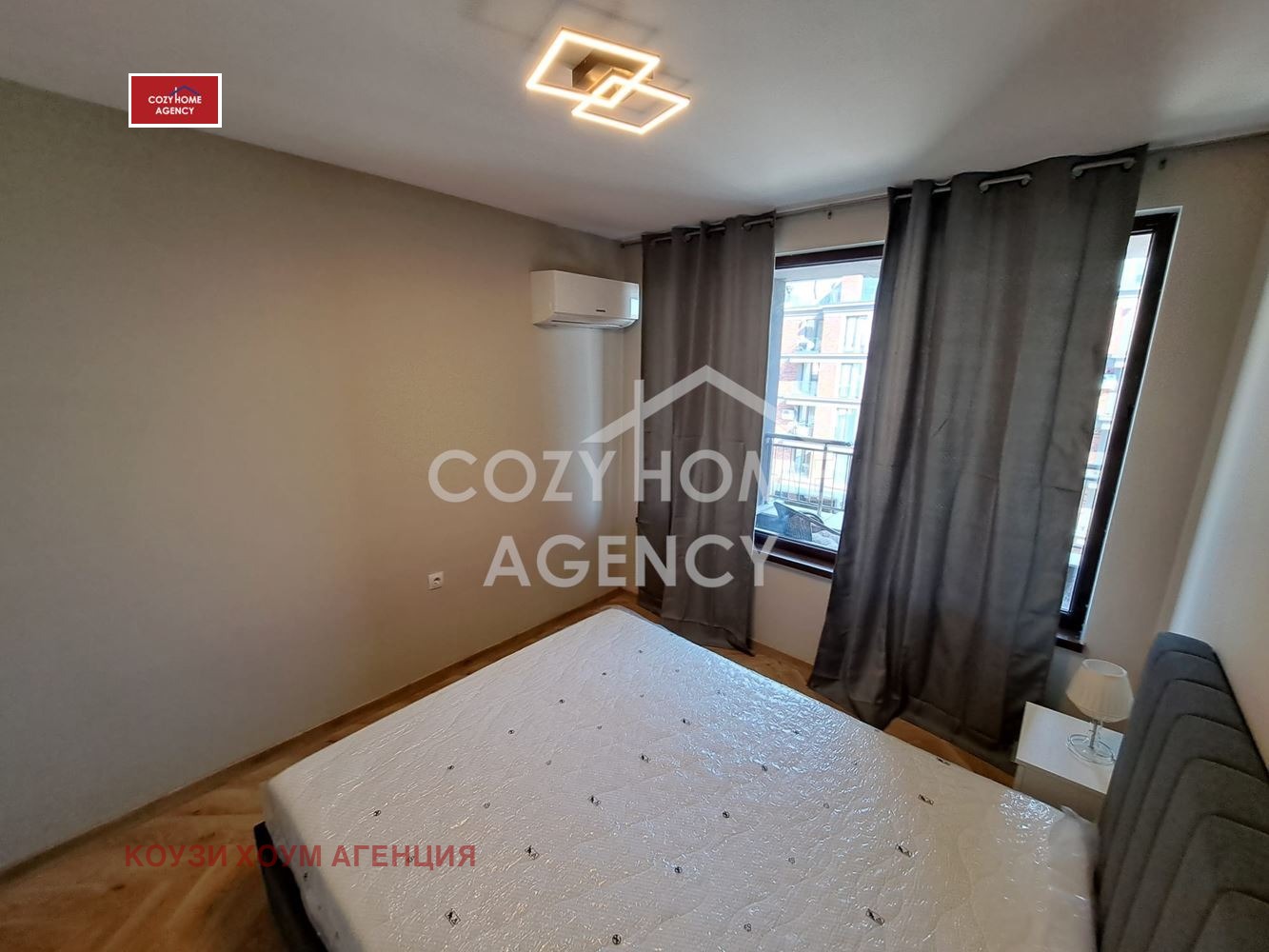 ���� ��� ���� 2-����� | Imot.bg � ����������� 13