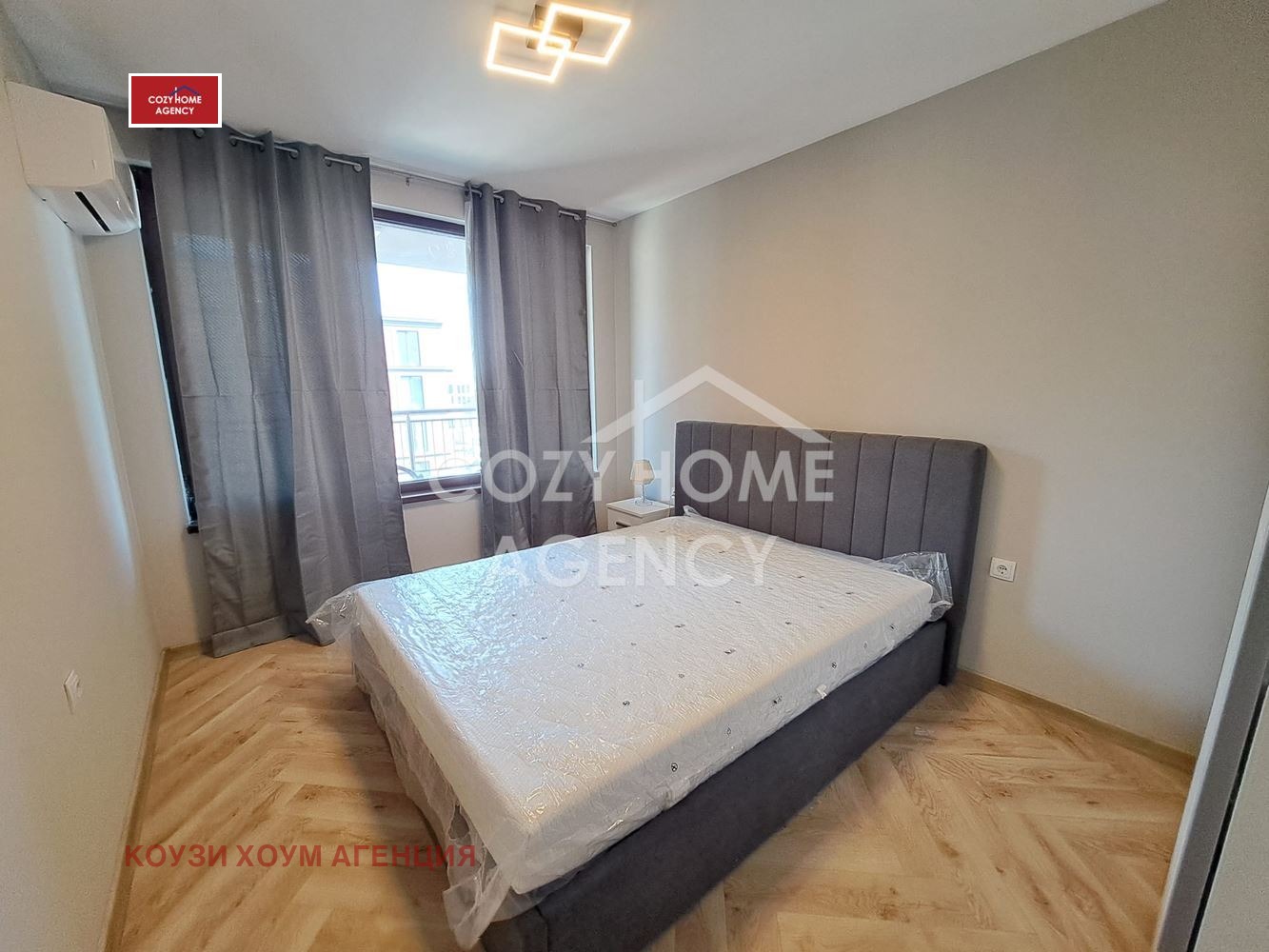 ���� ��� ���� 2-����� | Imot.bg � ����������� 14