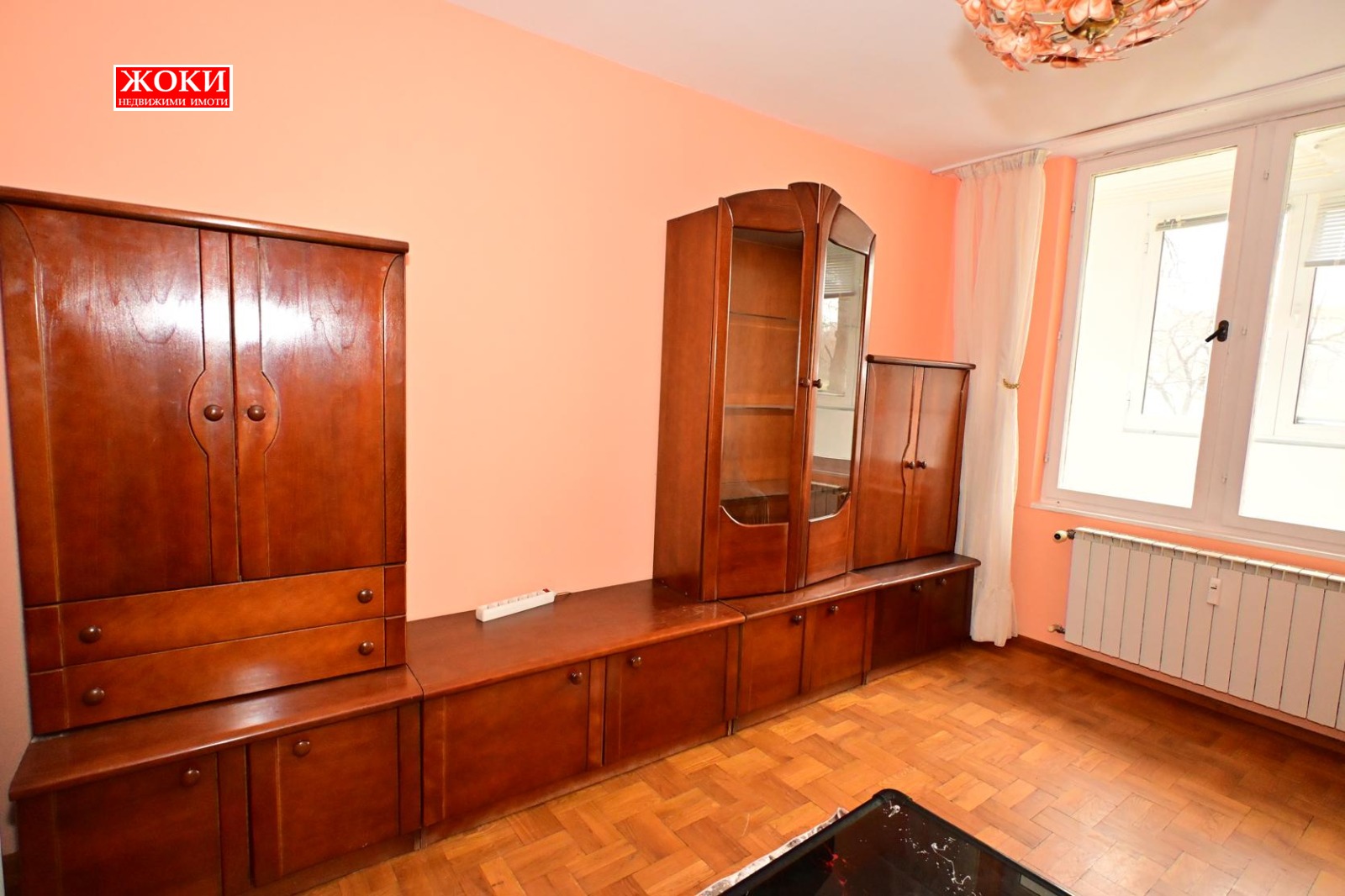 ���� ��� ���� 3-����� | Imot.bg � ����������� 3