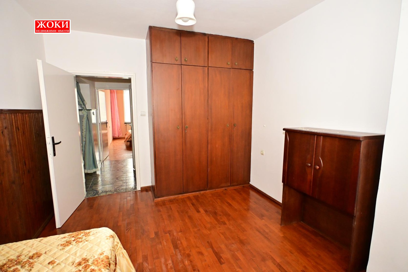 ���� ��� ���� 3-����� | Imot.bg � ����������� 8