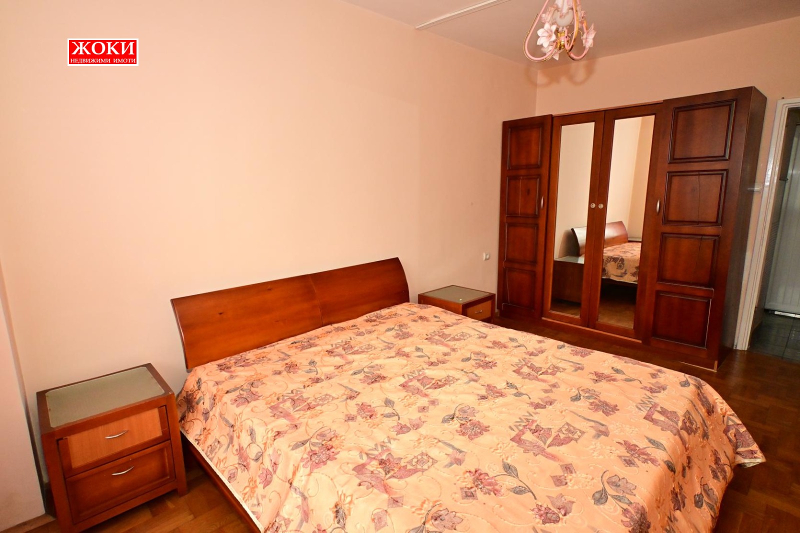 ���� ��� ���� 3-����� | Imot.bg � ����������� 5