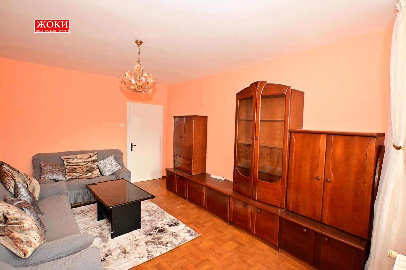 ���� ��� ���� 3-����� | Imot.bg � ����������� 2