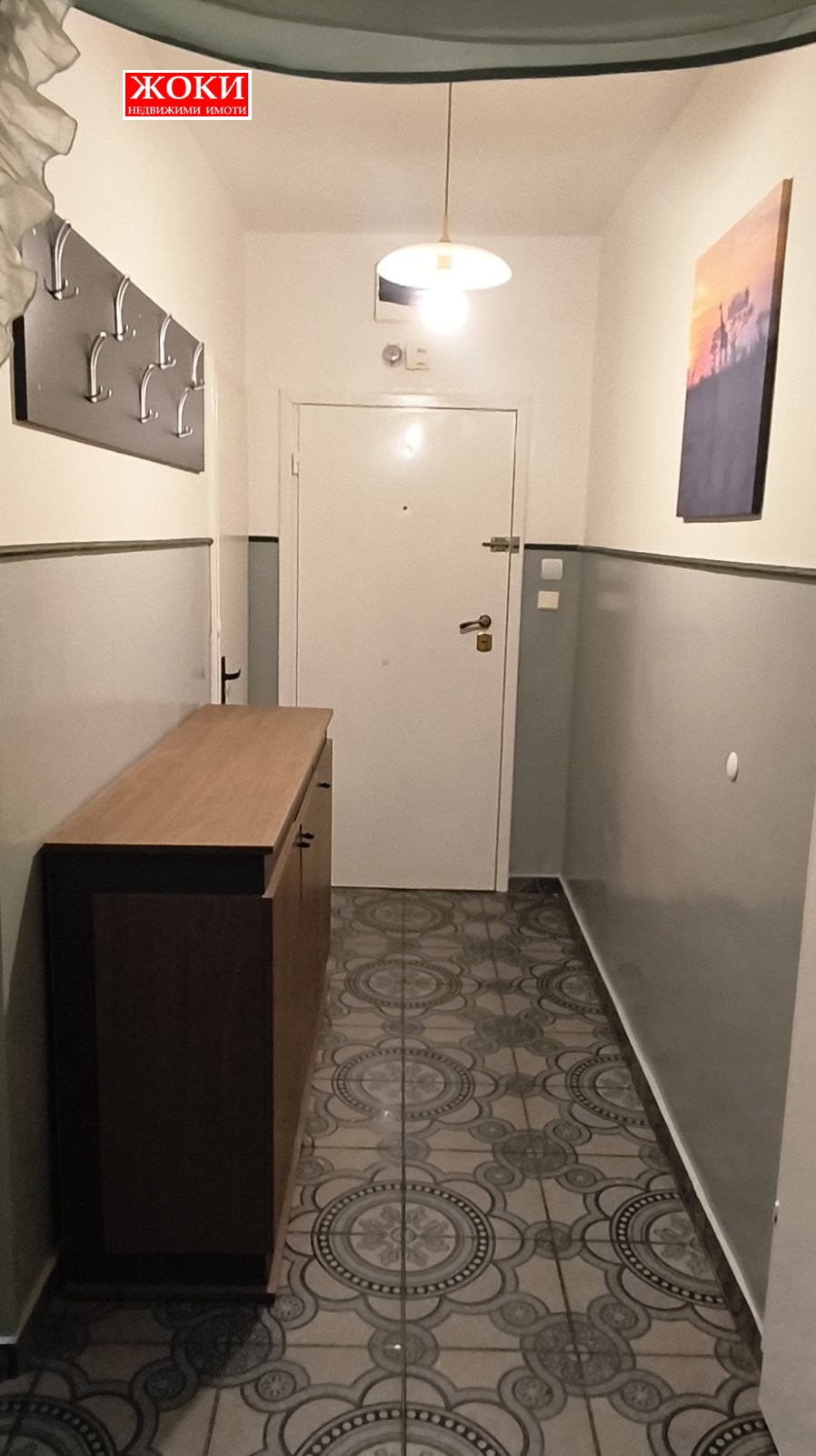 ���� ��� ���� 3-����� | Imot.bg � ����������� 12