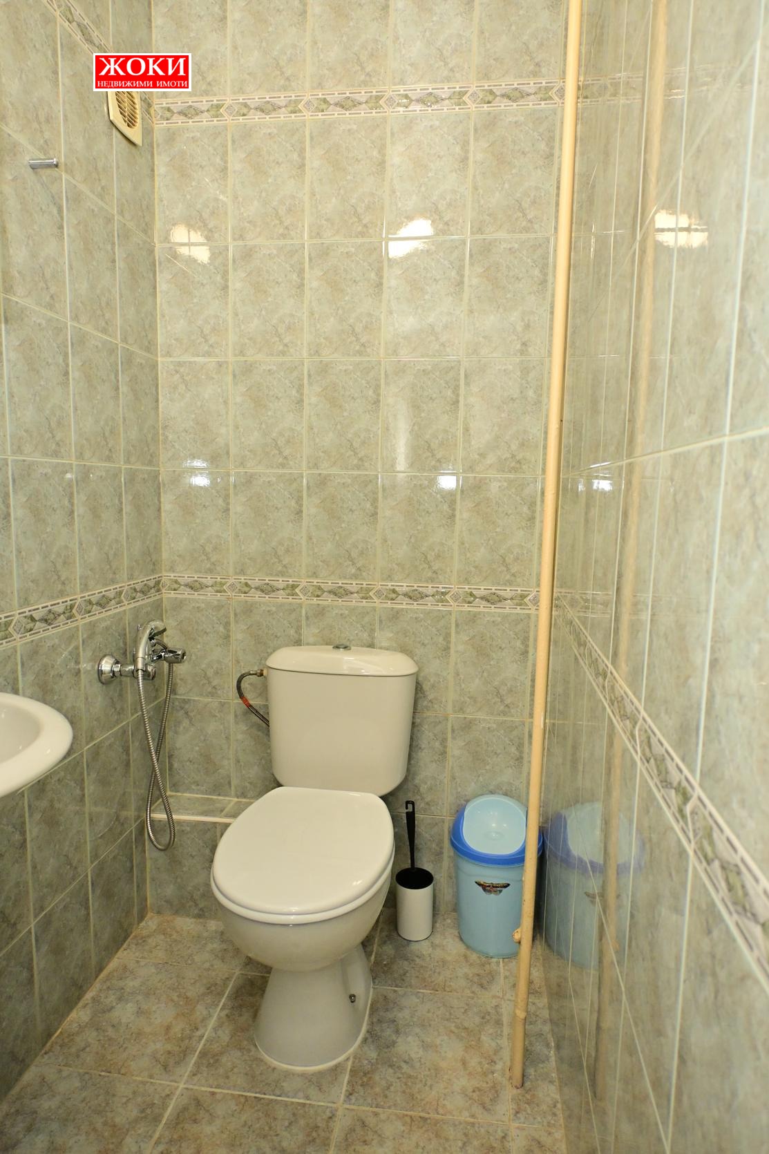 ���� ��� ���� 3-����� | Imot.bg � ����������� 17