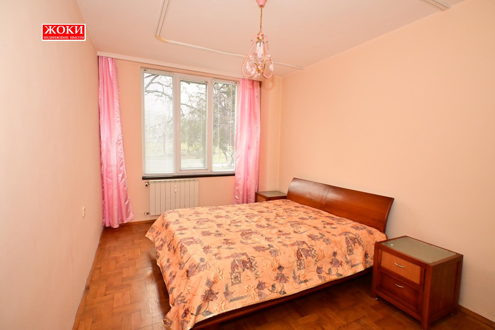 ���� ��� ���� 3-����� | Imot.bg � ����������� 6