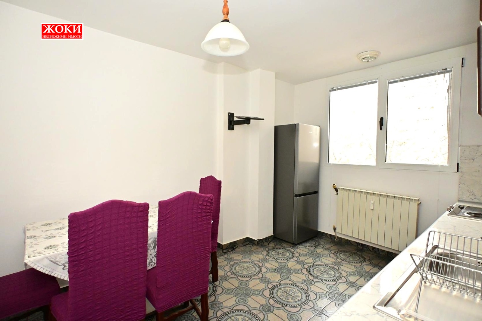 ���� ��� ���� 3-����� | Imot.bg � ����������� 10